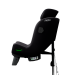 Silla de coche a contramarcha Axkid Minikid 4 PRO