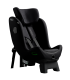 Silla de coche a contramarcha Axkid Minikid 4 PRO