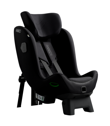 Silla de coche a contramarcha Axkid Minikid 4 PRO