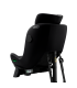 Silla de coche a contramarcha Axkid Minikid 4 PRO