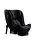 Silla de coche a contramarcha Axkid Minikid 4 PRO