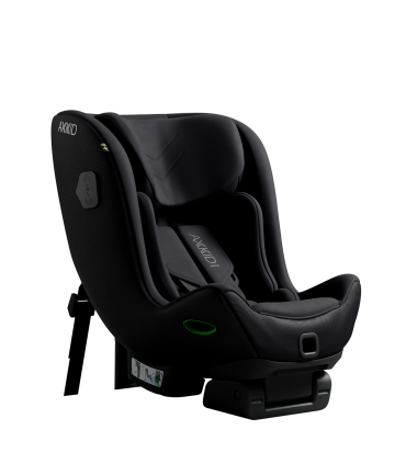 Silla de coche a contramarcha Axkid Minikid 4 PRO