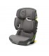 Silla de coche Jané iWinner 100 a 150 cm