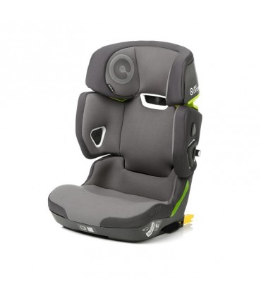 Silla de coche Jané iWinner 100 a 150 cm
