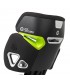 Silla de coche Jané iWinner 100 a 150 cm