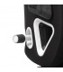 Silla de coche Jané iWinner 100 a 150 cm