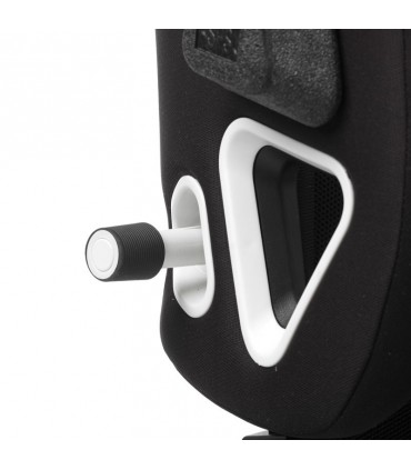 Silla de coche Jané iWinner 100 a 150 cm