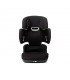 Silla de coche Jané iWinner 100 a 150 cm