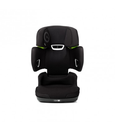 Silla de coche Jané iWinner 100 a 150 cm