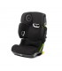 Silla de coche Jané iWinner 100 a 150 cm
