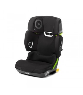 Silla de coche Jané iWinner 100 a 150 cm