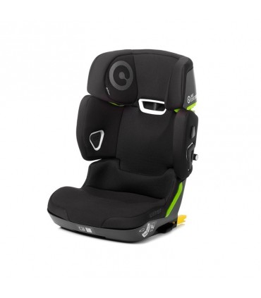 Silla de coche Jané iWinner 100 a 150 cm