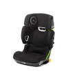 Silla de coche Jané iWinner 100 a 150 cm