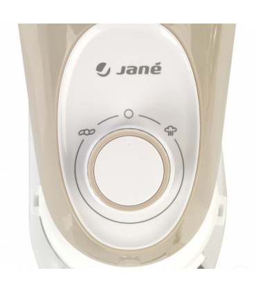 Procesador de Alimentos para bebé Jané Chefkiss