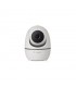 Monitor vigilabebés Jané Eye Pro