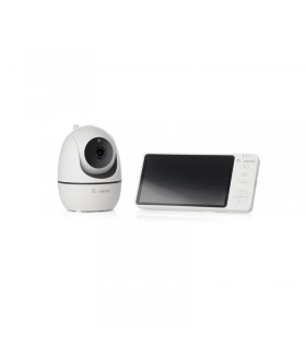 Monitor vigilabebés Jané Eye Pro