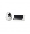 Monitor vigilabebés Jané Eye Pro