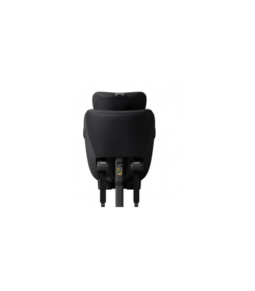 Silla coche acontramarcha Axkid Minikid 4 Max