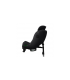 Silla coche acontramarcha Axkid Minikid 4 Max