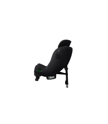 Silla coche acontramarcha Axkid Minikid 4 Max