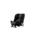 Silla coche acontramarcha Axkid Minikid 4 Max