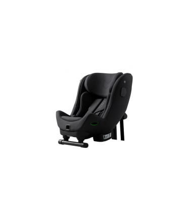 Silla coche acontramarcha Axkid Minikid 4 Max
