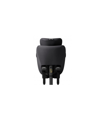 Silla coche acontramarcha Axkid Minikid 4 Max