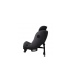 Silla coche acontramarcha Axkid Minikid 4 Max