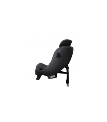 Silla coche acontramarcha Axkid Minikid 4 Max