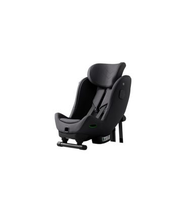 Silla coche acontramarcha Axkid Minikid 4 Max