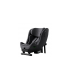 Silla coche acontramarcha Axkid Minikid 4 Max