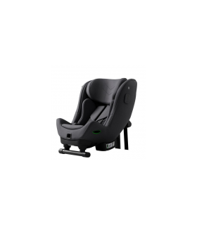 Silla coche acontramarcha Axkid Minikid 4 Max