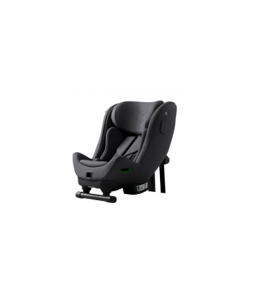 Silla coche acontramarcha Axkid Minikid 4 Max
