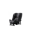 Silla coche acontramarcha Axkid Minikid 4 Max