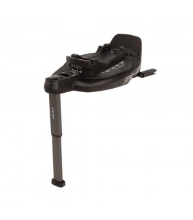 Base silla de coche Nuna Curv