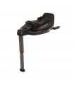 Base silla de coche Nuna Curv