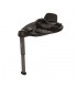 Base silla de coche Nuna Curv