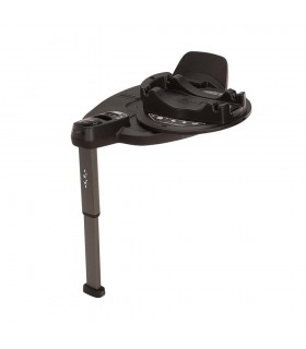 Base silla de coche Nuna Curv