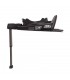 Base silla de coche Nuna Curv
