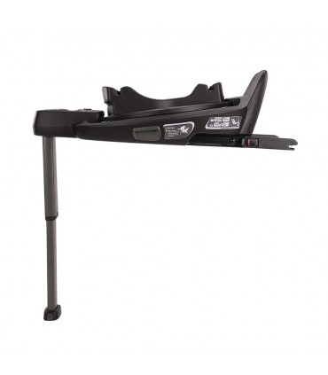 Base silla de coche Nuna Curv