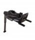 Base silla de coche Nuna Curv