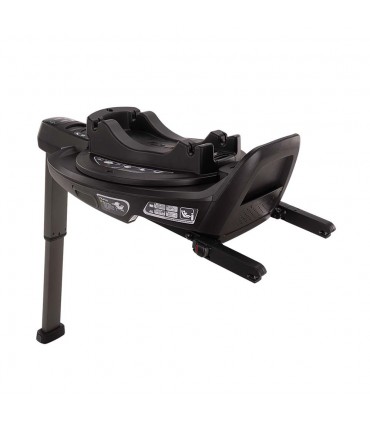 Base silla de coche Nuna Curv