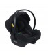 Silla de coche Avionaut Cosmo Airflow 40 a 87 cm
