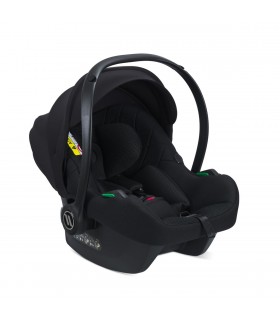 Silla de coche Avionaut Cosmo Airflow 40 a 87 cm