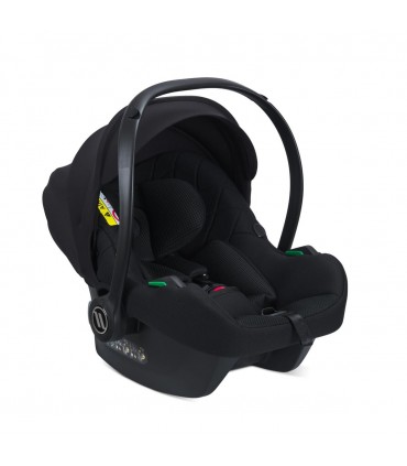 Silla de coche Avionaut Cosmo Airflow 40 a 87 cm