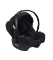 Silla de coche Avionaut Cosmo Airflow 40 a 87 cm