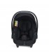 Silla de coche Avionaut Cosmo Airflow 40 a 87 cm