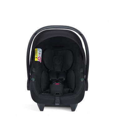 Silla de coche Avionaut Cosmo Airflow 40 a 87 cm