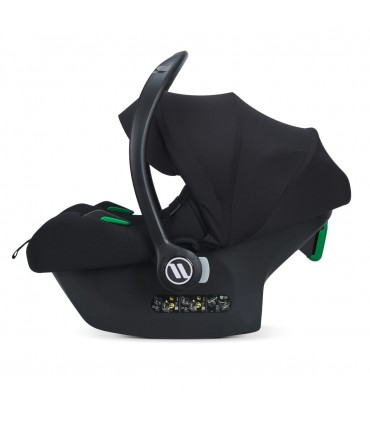 Silla de coche Avionaut Cosmo Airflow 40 a 87 cm