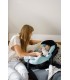 Silla de coche Avionaut Cosmo Airflow 40 a 87 cm